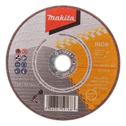 disco-corte-makita-76x10x10mm