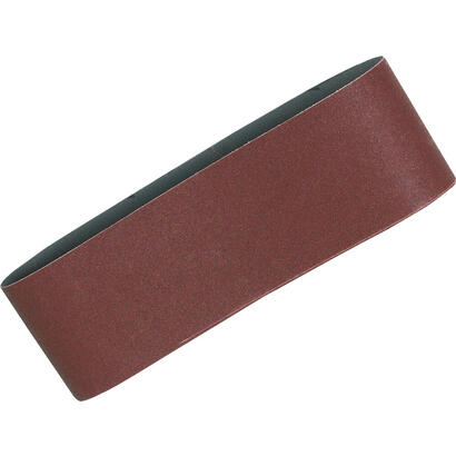 makita-schleifband-76x533mm-k80