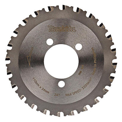 makita-efficut-saegeb110x34x24z