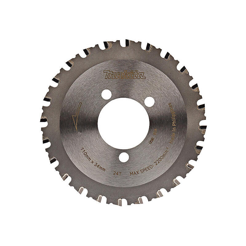 makita-e-11097-accesorio-para-amoladora-angular-corte-del-disco