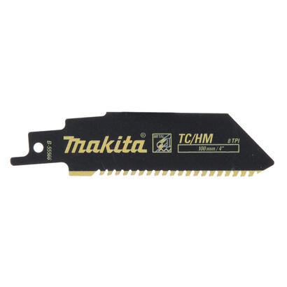 makita-reciproblatt-tc-1008t