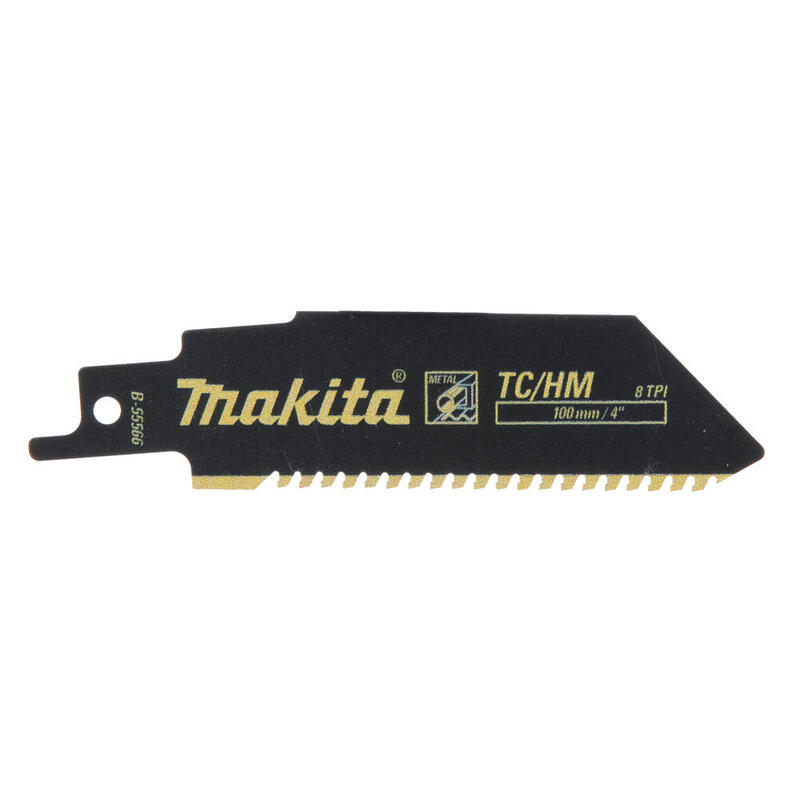 makita-reciproblatt-tc-1008t