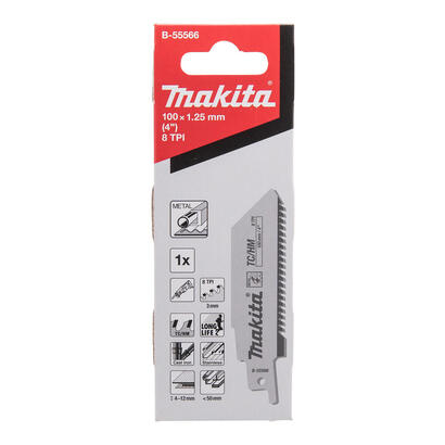 makita-reciproblatt-tc-1008t