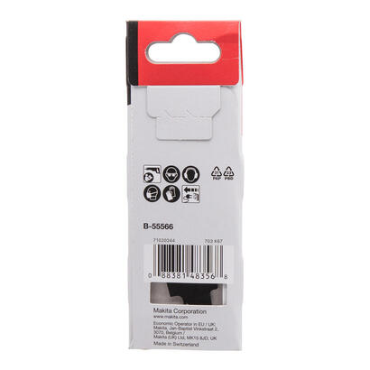 makita-reciproblatt-tc-1008t