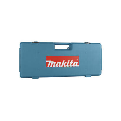 makita-transportkoffer