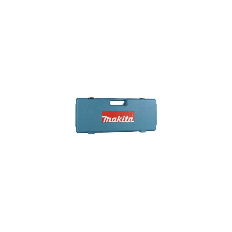 makita-transportkoffer