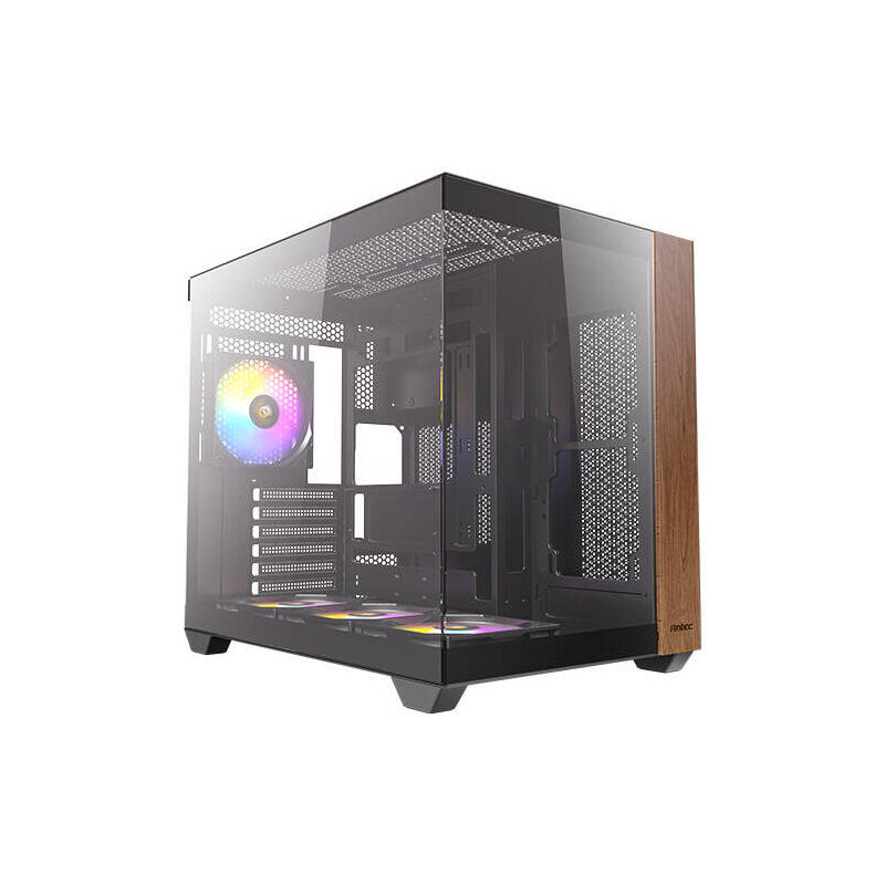 geh-antec-cx800-wood-argbb-midi-tower-negro-retail geh-antec-cx800-wood-argbb-midi-tower-negro-retail