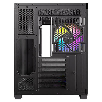 geh-antec-cx800-wood-argbb-midi-tower-negro-retail
