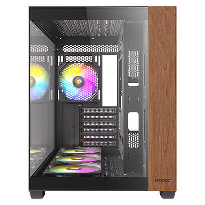 geh-antec-cx800-wood-argbb-midi-tower-negro-retail