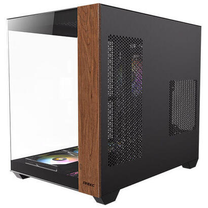 geh-antec-cx800-wood-argbb-midi-tower-negro-retail