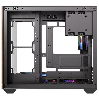 geh-antec-cx800-wood-argbb-midi-tower-negro-retail