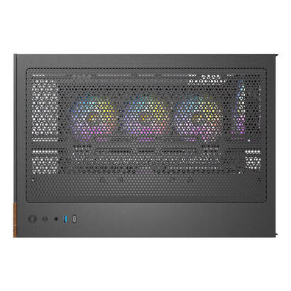 caja-pc-geh-antec-cx800-wood-argbb-midi-tower-negro-0-761345-10137-0