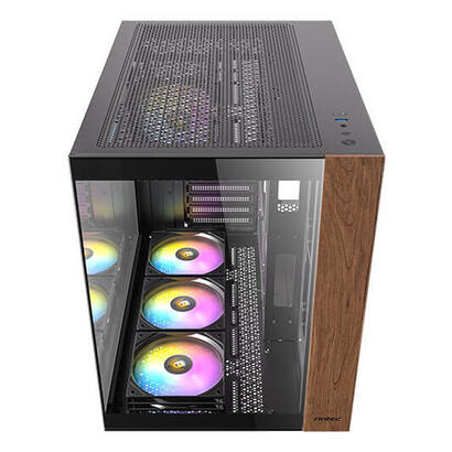 geh-antec-cx800-wood-argbb-midi-tower-negro-retail