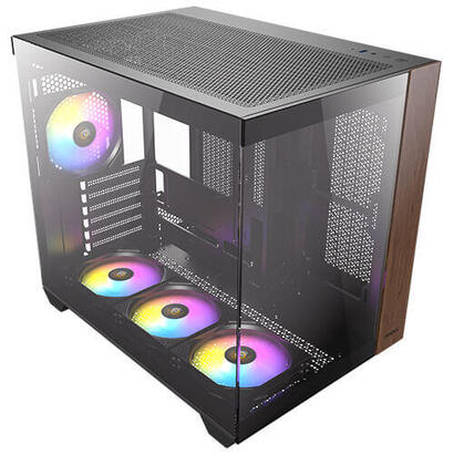 geh-antec-cx800-wood-argbb-midi-tower-negro-retail