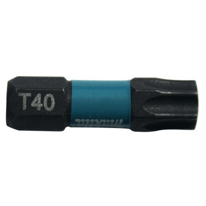makita-bit-t40x25mm-2stk