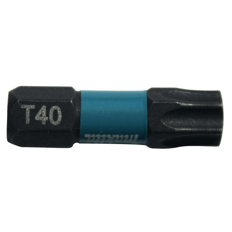 makita-bit-t40x25mm-2stk makita-bit-t40x25mm-2stk