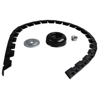 makita-zubehoer-set-fuer-metallblatt