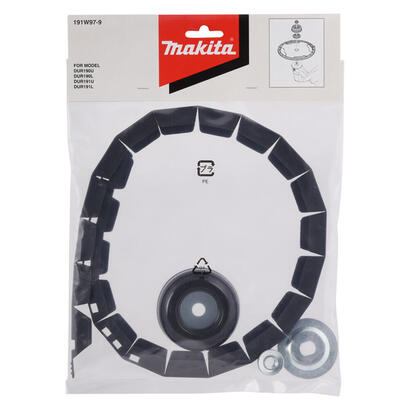 makita-zubehoer-set-fuer-metallblatt