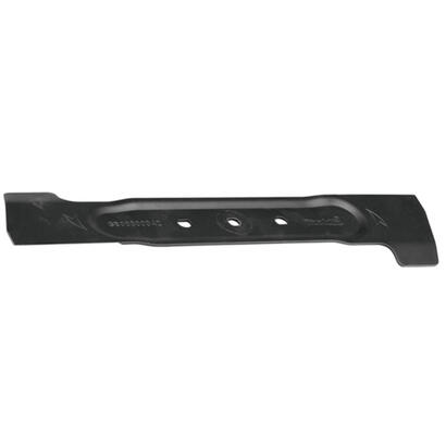 makita-sichelmesser-33cm