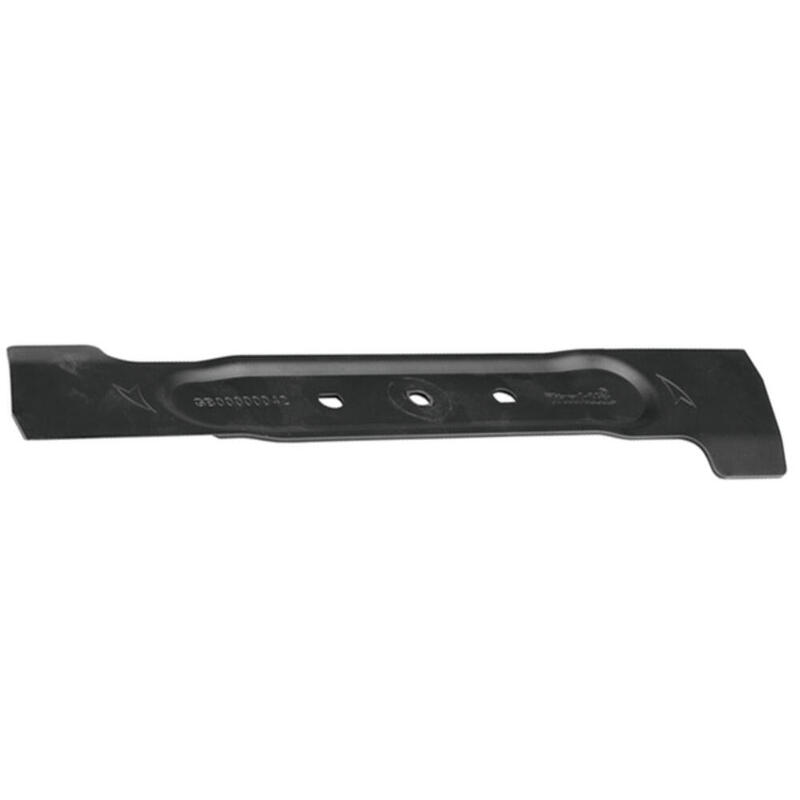 makita-sichelmesser-33cm