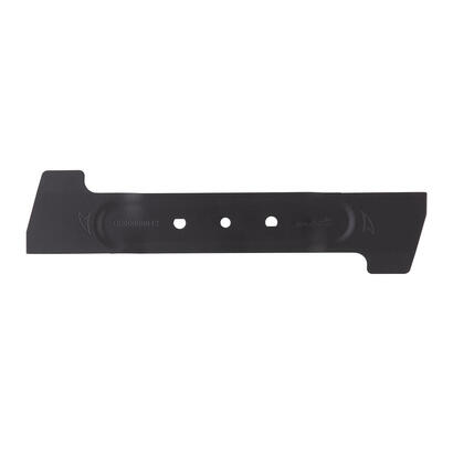 makita-sichelmesser-33cm