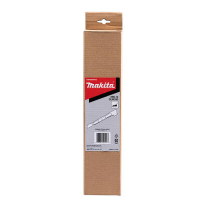 makita-gb00000042-pieza-y-accesorio-para-cortacesped