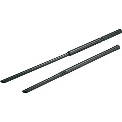 makita-191x78-9-accesorio-para-soplador-de-hojas