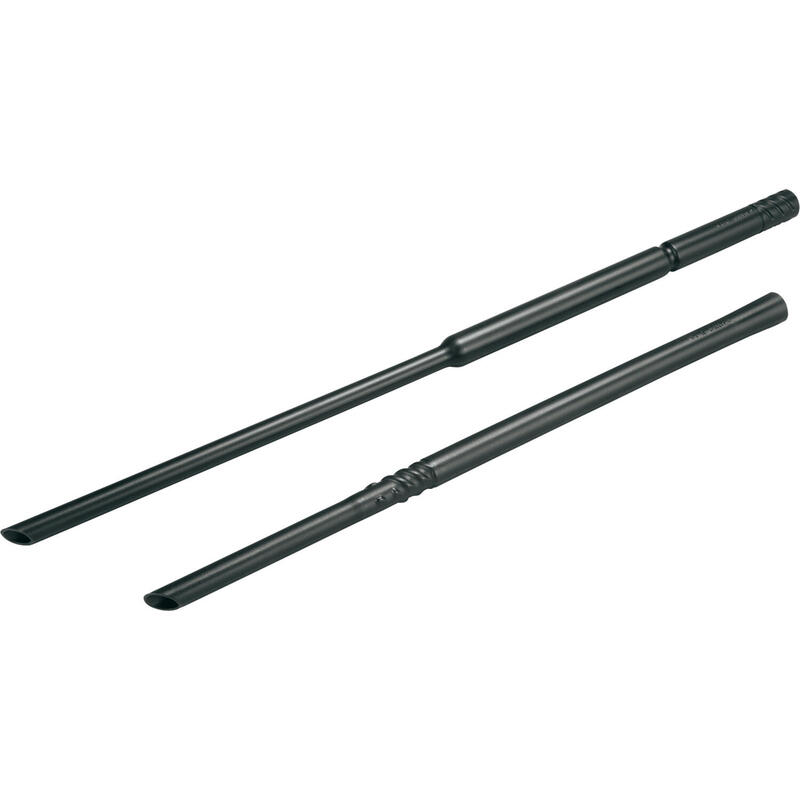 makita-langduese-set