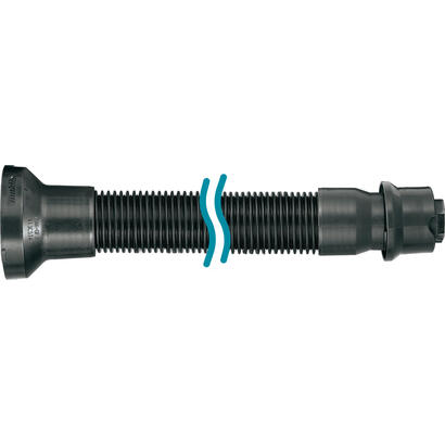 makita-absaugduese-flexibel-13-m
