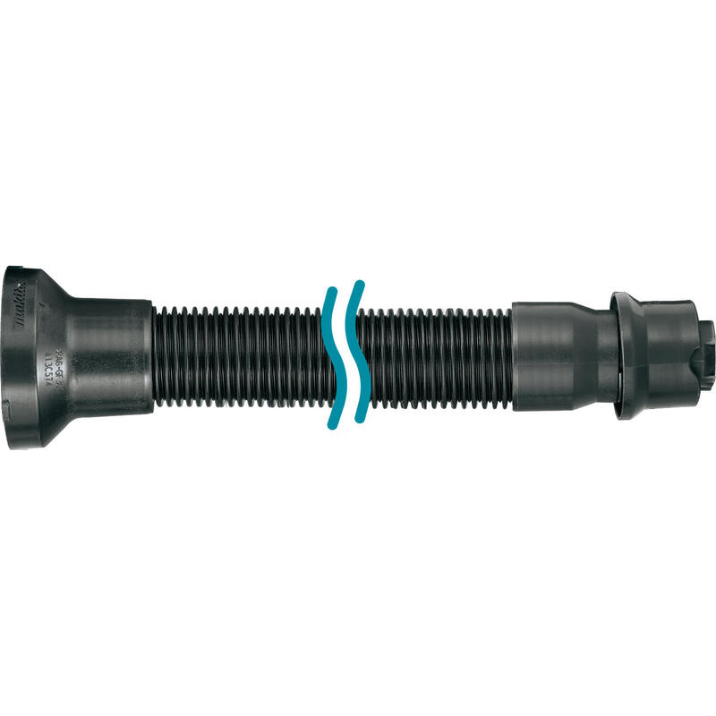 makita-absaugduese-flexibel-13-m