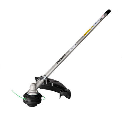 makita-trimmeraufsatz-em408mp