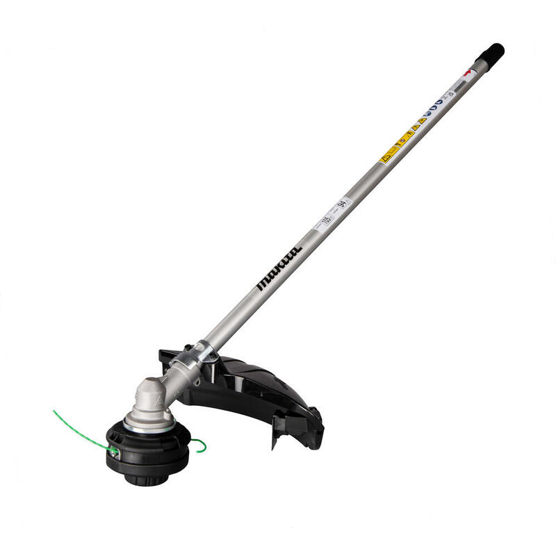 makita-trimmeraufsatz-em408mp