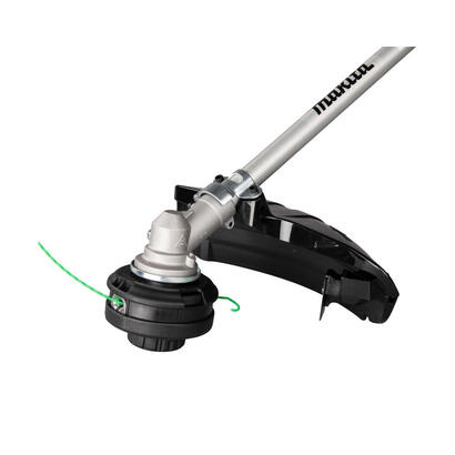 makita-trimmeraufsatz-em408mp
