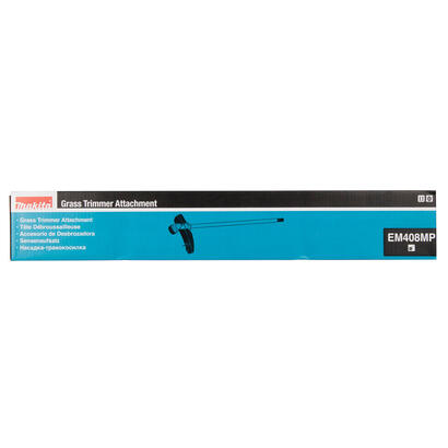 makita-trimmeraufsatz-em408mp
