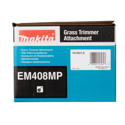 makita-trimmeraufsatz-em408mp