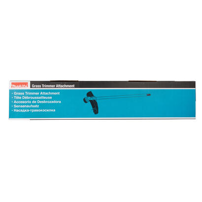 makita-trimmeraufsatz-em408mp