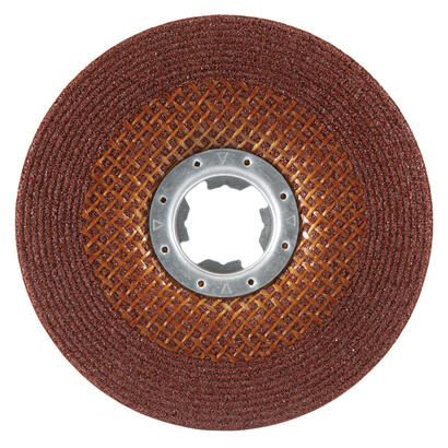 makita-e-00402-accesorio-para-amoladora-angular-disco-de-desbaste