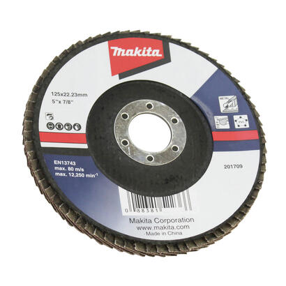 makita-faecherschleifscheibe-125mm-a80