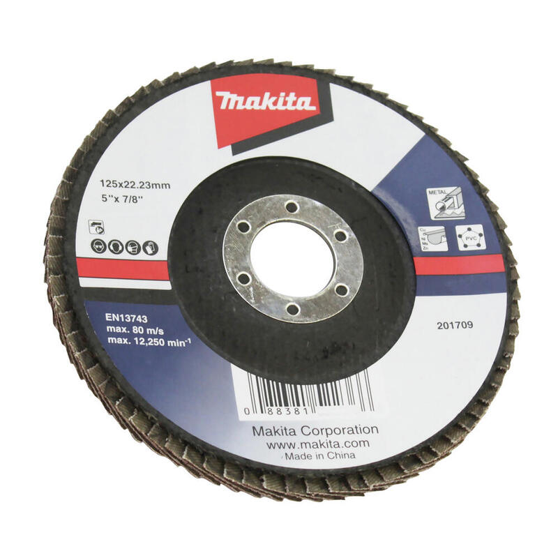 makita-faecherschleifscheibe-125mm-a80 makita-faecherschleifscheibe-125mm-a80
