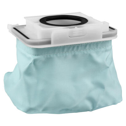 makita-filtersack-permanent
