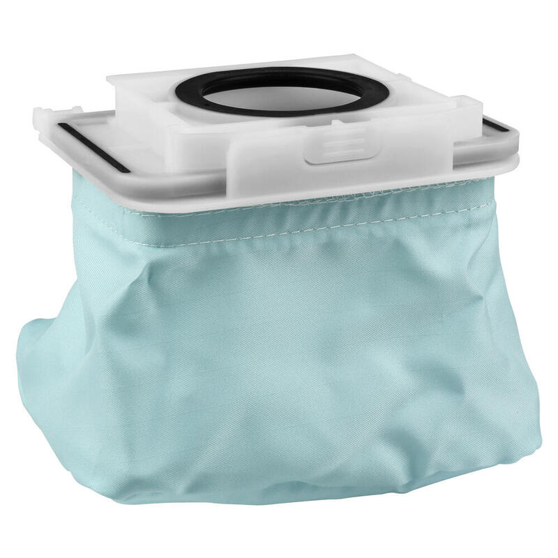 makita-197899-3-accesorio-y-suministro-de-vacio