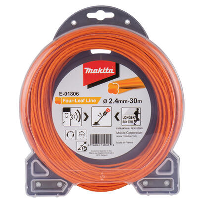 makita-maehfaden-four-leaf-24mmx30m