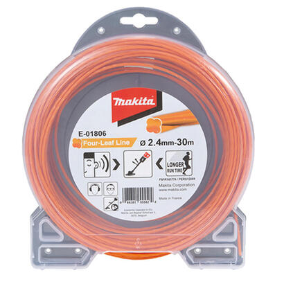 makita-maehfaden-four-leaf-24mmx30m