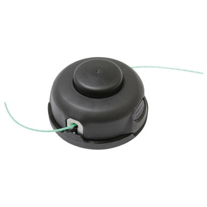 makita-2-fadenkopf-tapgo-20mm