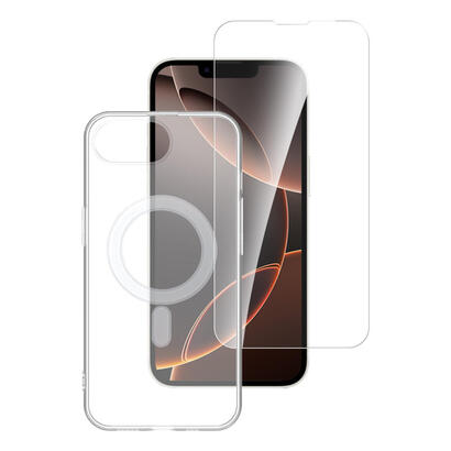 4smarts-360-premium-protection-set-para-apple-iphone-16e