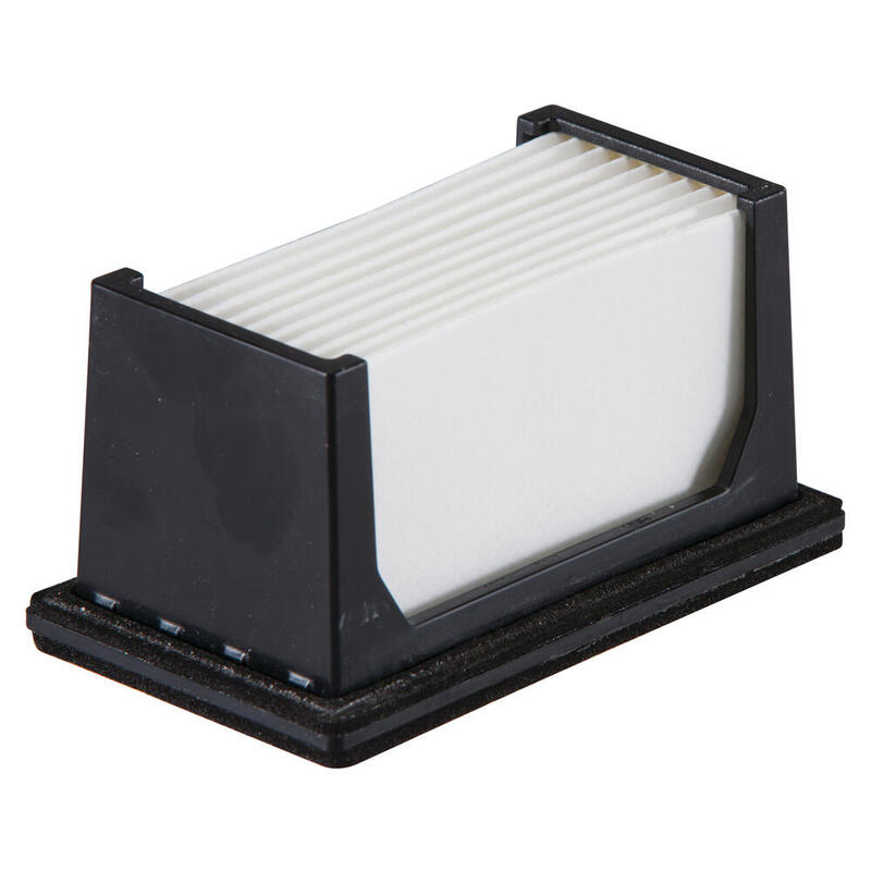 makita-199557-7-accesorio-para-taladro-electrico-1-piezas