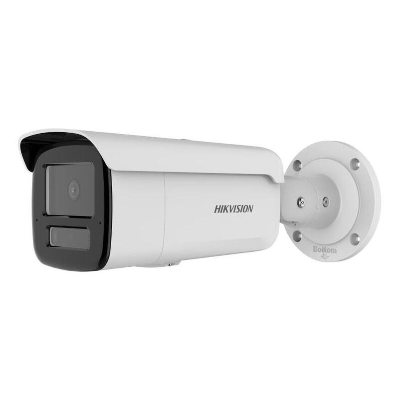 camara-ip-hikvision-ds-2cd2t43g2-2li4mm camara-ip-hikvision-ds-2cd2t43g2-2li4mm