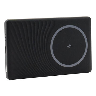 realpower-pb-5000-mag-ultra-slim5000mahmagsafetitan