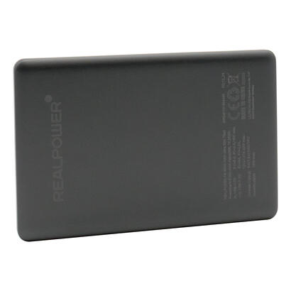 realpower-pb-5000-mag-ultra-slim5000mahmagsafetitan