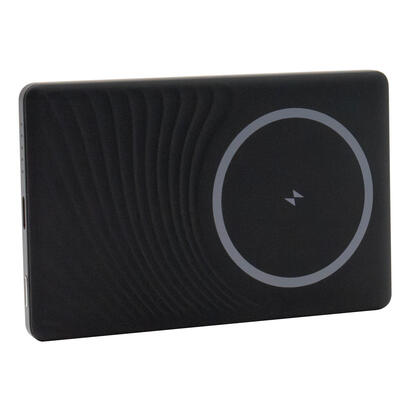 realpower-pb-5000-mag-ultra-slim5000-mahnegro